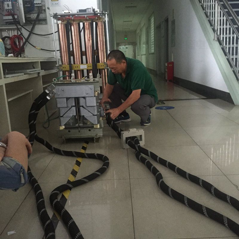 100KVA������ʽ�{(di��o)����